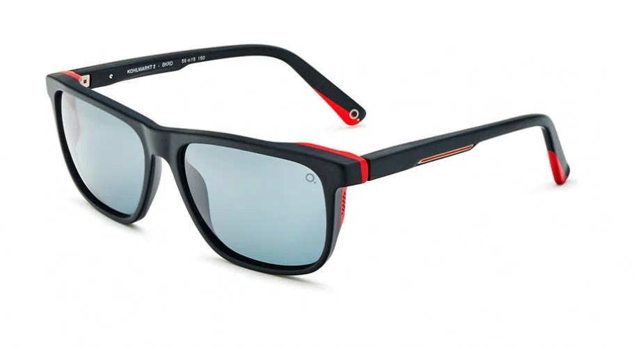 Etnia Barcelona KOHLMARKT 2 SUN Sunglasses - view 24